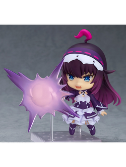 Нендроид  Немезида (Nemesis)