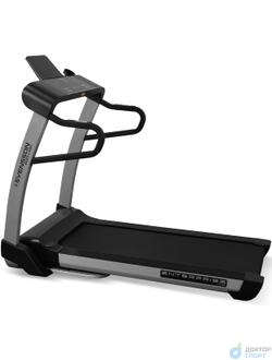 SVENSSON BODY LABS  ENTERPRISE MUSE Беговая дорожка