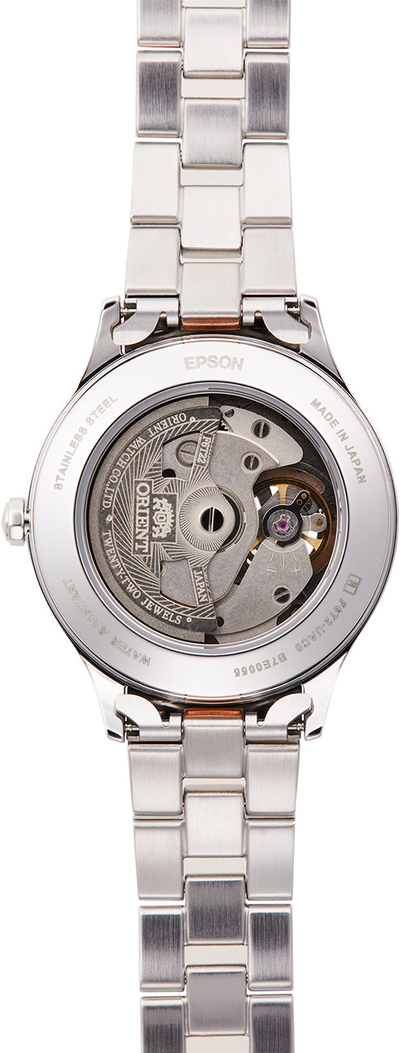 Женские часы Orient RA-AG0020S
