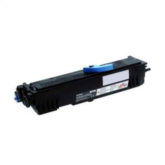 Картридж Epson S050166 (состояние неизвестно)