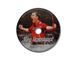 Joola Rosskopf Emotion