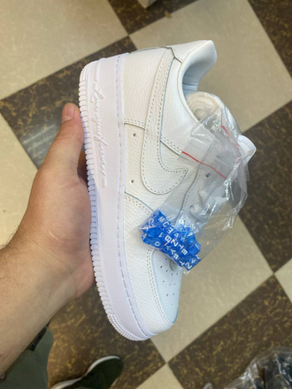 Nike Air Force 1 Low Drake NOCTA Certified Lover Boy