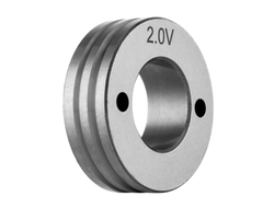 Ролик подающий 37х19х12 V 1,6–2,0