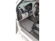 Mitsubishi L200 IV 2007-2016