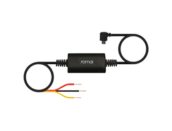 Кабель прямого подключения 70mai Hardware kit (UP02)