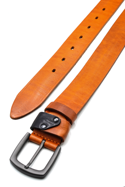 Ремень мужской 40 мм GS-o-0010 3