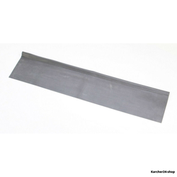 Защитный фартук s 750/km 970 (6.966-028.0)