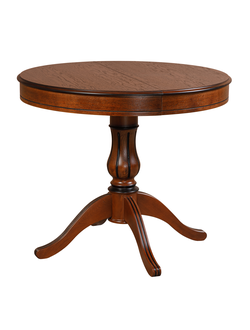 АРТ. ЭКР-5/2 (Феникс 2)