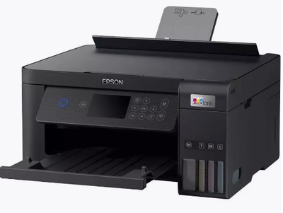 Epson L4260 with Wi-Fi
