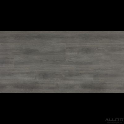 Ламинат Alloc Grand Avenue Мэдисон Авеню 9001