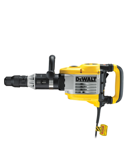 Аренда бетонолома от СтройПрокат