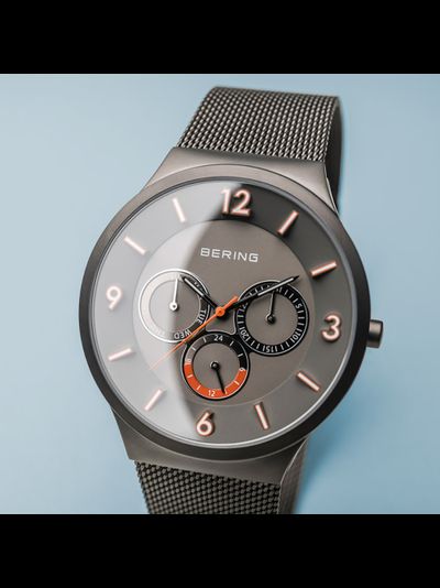 Наручные часы Bering 33441-377