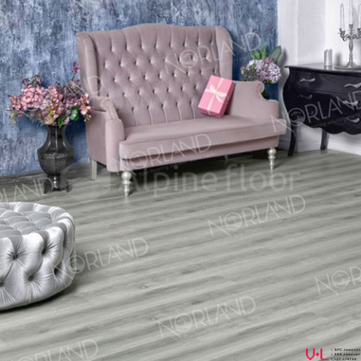 SPC ламинат Norland NeoWood Templet 2001-6 купить на vinyl-laminat.ru