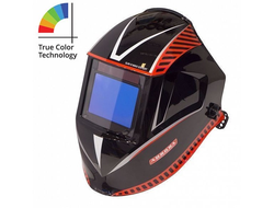 Маска сварщика Хамелеон Aurora SUN-9 MAX EXPERT