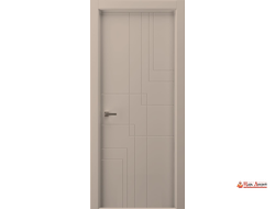 ДГ СИММА