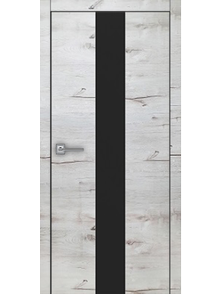 Межкомнатные двери в интерьере квартиры фото. Производители межкомнатных дверей в Самаре