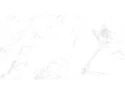 Столешница 2349/Pt Bernini Marble