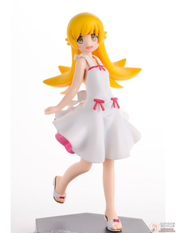 Фигурка Синобу Осино (Shinobu Oshino)