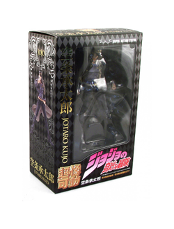 Фигурка Джотаро Куджо (Joutarou Kuujou)