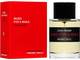 Frederic Malle Music for a While (парфюмированная вода 50 мл)