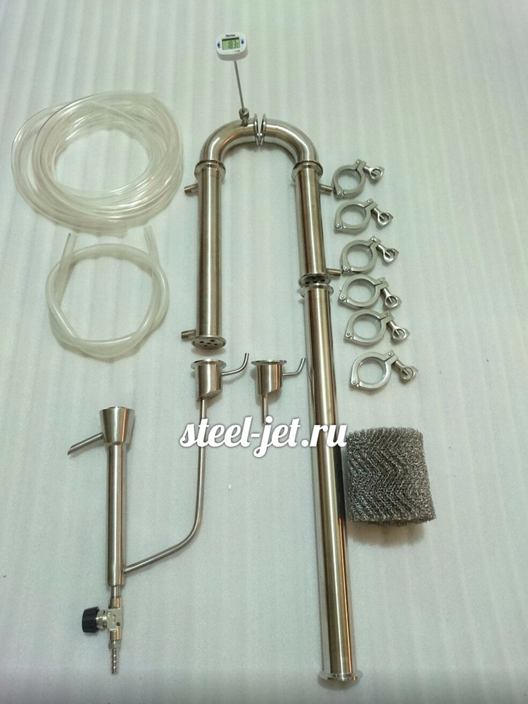 стил джет. стил джет. стил джет. дистиллятор "steel goose" 35л. пароводяной котёл steel-jet 60.