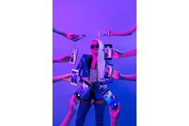 Рилсмейкер