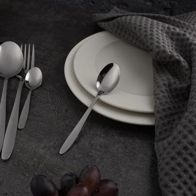 Ложка Базел кофейная 10,6 см