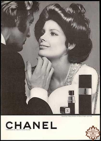 Chanel N°5 | Шанель 5 Духи Купить, Топ 20 Ароматы Мира
