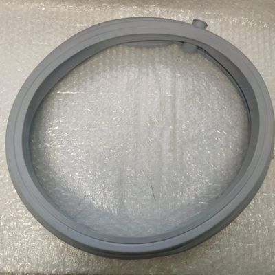 Манжета люка Hansa