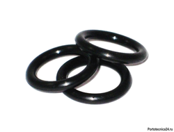 Кольцо (GUVR01940)