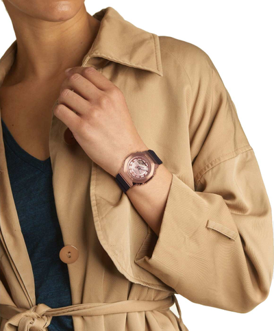 Часы Casio G-Shock GM-S2100PG-1A4