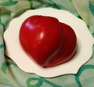 Семена томата Сладкий кекс