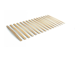 Бескаркасное основание