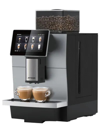 Кофемашина суперавтоматическая Jetinno JL30