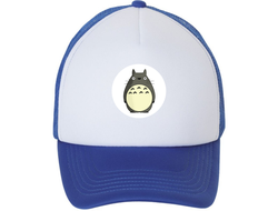 Кепка Мой сосед Тоторо, Totoro №2