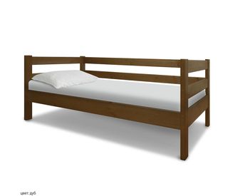 Детская кровать "Кадет"