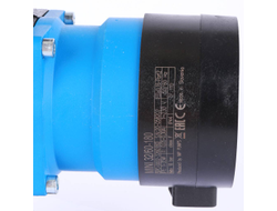 Насос циркуляционный mini STOUT 32/60-180