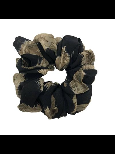 Резинка "Эйлат"