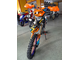 KAYO EVOLUTION YX125EM 17/14 (2023)