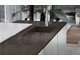 SILESTONE CALYPSO