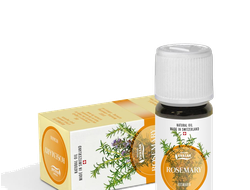 Эфирное масло розмарин Вивасан