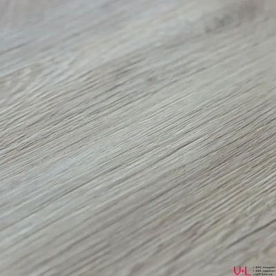 SPC ламинат Art East Stone Optima Pro Дуб Анталийский APTN 40-3 31 класс толщина 4.0 мм без фаски замковый 2.0835 м2