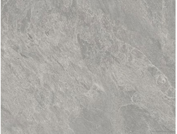 Керамогранит Blestone Storm Maat Rustic