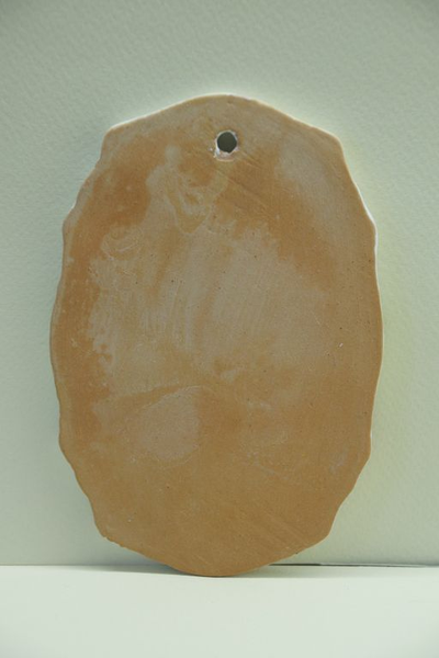 Чаепитие (сырная дощечка)