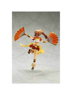 Фигурка 1/7 Юи Тсурано (Yui Tsuruno)