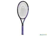 Теннисная ракетка Head IG Challenge Lite (purple) 2021