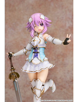 Фигурка 1/7 Нептун (Neptune)