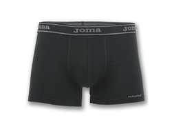Трусы Joma Boxer-Slip 100808.100
