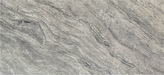 Verona Travertine