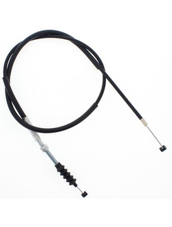 Трос Сцепления Для Квадроцикла Suzuki Lt-230S Allballs 45-2043